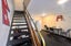 flat 5/69 Teviot Street, Appleby, Invercargill, Southland - Carousel 4