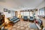 220 Kennedy Road, Onekawa, Napier - Carousel 4