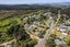 870 Hokio Beach Road, Hokio Beach, Levin - Carousel 3