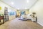 41E Chester Avenue, Greenhithe, Auckland - Carousel 13