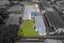 5 Swaffield Road, Papatoetoe, Auckland - Carousel 25