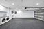 4B Marlin Terrace, Bell Block, New Plymouth - Carousel 19