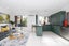 1337A Dominion Road Extension, Mount Roskill, Auckland - Carousel 22