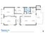 32 Hiropi Street, Newtown, Wellington - Carousel 22