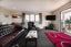50A Pratt Avenue, Foxton Beach, Foxton - Carousel 25