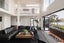 1 Seventeenth Avenue, Tauranga South, Tauranga - Carousel 6