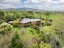 7 Herbert Road, Mangateparu, Morrinsville - Carousel 2