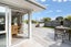 1/21 Henry Street, Avondale, Auckland - Carousel 8