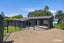 13 Waione Avenue, Athenree, Waihi Beach - Carousel 27