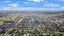 15 John Olliver Terrace, Halswell, Christchurch - Carousel 19