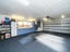 24 Washington Parade, Milson, Palmerston North - Carousel 18