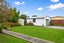 7 Greenhurst Street, Sockburn, Christchurch - Carousel 9
