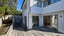 17D Masons Road, Oteha, Auckland - Carousel 21