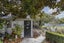 25 Stourbridge Street, Spreydon, Christchurch - Carousel 31