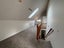 9A Hamlin Road, Mount Wellington, Auckland - Carousel 14