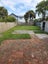 124 Hastings Street East, Sydenham, Christchurch - Carousel 10