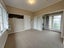 42 Hillcrest Road, Hillcrest, Hamilton - Carousel 2