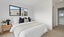 10 Otereti Street, Flat Bush, Auckland - Carousel 5