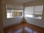 53 Myres Street, Otumoetai, Tauranga - Carousel 7