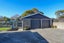 7 Palmer Street, Grasmere, Invercargill - Carousel 19