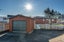 31B Old Brighton Road, Fairfield, Dunedin - Carousel 14