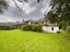 112 Taylor Street, Blockhouse Bay, Auckland - Carousel 3