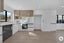 8D Benton Place, Manurewa, Auckland - Carousel 3