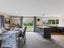 297 Pannetts Road, Springston, Christchurch - Carousel 10