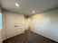 7 Taiheru Road, Karaka, Papakura - Carousel 10