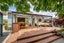 97 Somerfield Street, Somerfield, Christchurch - Carousel 21