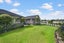 4 Neill Boak Place, Beachlands, Auckland - Carousel 3