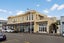 2/2A Domain Street, Devonport, Auckland - Carousel 15