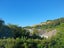 2/205 Kawai Street South, Nelson South, Nelson - Carousel 16