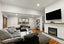 92 Beach Road, Pahurehure, Papakura - Carousel 6