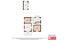 3 Roto Street, Westown, New Plymouth - Carousel 2