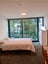 6B/3 Whitaker Place, Grafton, Auckland - Carousel 8