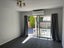 1/7 James Condon Place, Redwood, Christchurch - Carousel 4