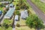 21 Marlborough Street, Pokeno - Carousel 5