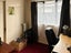 65 Cleveland Street, Edgeware, Christchurch - Carousel 8