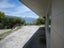 175 Fernhill Road, Fernhill, Queenstown - Carousel 8