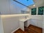 63 Mana View Road, Paremata, Porirua - Carousel 13