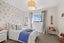 55 Block Road, Christchurch - Carousel 24