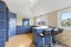 4 Mill End, Pahurehure, Papakura - Carousel 5