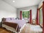 481 East Taieri-Allanton Road, Allanton, Mosgiel - Carousel 9