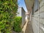 2/56 Aorangi Road, Bryndwr, Christchurch - Carousel 34