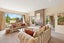7 Villa Lane, Wanaka, Wānaka - Carousel 3
