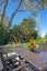 3 Fourth View Avenue, Beachlands, Auckland - Carousel 23