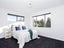 15A Ensor Street, Burnside, Dunedin - Carousel 5