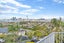 2/1 Kaihu Street, Northcote, Auckland - Carousel 2