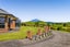 801 Bird Road, Pukengahu, Stratford - Carousel 41